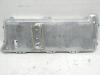 Energiewandler (Wandler) PCS,  32A,  1PH,  CD Tesla Modell 3 1135558-01-D