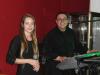 Italienische Band Gesucht Gitarrist keyboarder,  für Italienische LIVE MUSIK band