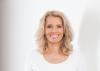 Professionelle Feng Shui Beratung in Hamburg | www.dein-feng-shui.de