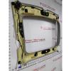 1067970-00-E APAC Tesla Modell 3 Deckenverkabelung 1067970-00-E