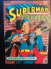 Superman Taschenbuch Nr. 70