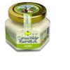 Preiselbeer Spreewald Meerrettich 100 g