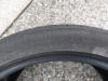 Vredestein 285/  35 ZR20 (104Y) (ca. 2 mm)