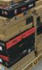 B-Ware C-WARE ELEKTRONIK DIGITAL KAMERAS BEAMERS HANDYS