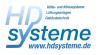 Finanz- und Lohnbuchhalter/  in (w/  m/  d) Teilzeit (20-25 Std. wtl.)