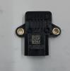 Hallsensor Tür vorne/  hinten rechts Tesla Modell 3 1125282-00-A