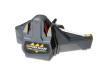 Work Sharp Combo Knife Sharpener Work Sharp
