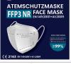 TYP IIR Masken ,  FFP2 ,  FFP3 Masken,  SMS KIttel,  Schutzanzüge,  Overall