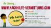 BWL - Nachhilfe in Mannheim