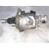 1044671-99-E z Elektromechanischer Bremskraftverstärker Tesla Modell 3