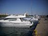 Yachtüberführungen,  Yacht Develeries