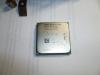 CPU Kühler Lüfter Motherboard AS Rock Nr. 82