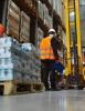 Wir haben Job ab sofort auch für ungelernte Arbeitnehmer