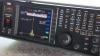 AR-ALPHA Digital Processing Communications Receiver 10KHz bis 3,  5 GHz