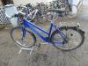 (243) 24 Gang 28 Zoll Rh 54 GUDEREIT