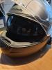 Schuberth C3