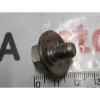 1037760-00-A Schraube M8-1.25x14 HEX SM CREST SST NC Tesla Modell X 1037760-00-A