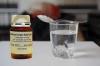 KAUFEN Nembutal (Natrium-Pentobarbital) Pulver,  Kapseln,  Tabletten,  Flüssigkeite