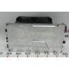 1125800-00-G Autopilot ECU 2.5 - FUSED Tesla Modell S REST X 1125800-70-G
