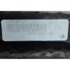 1024870-00-M Kofferraumboden Tesla Modell X 1084023-00-A