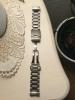 Sportuhr Garmin Marq 2 Modell Aviator