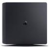 Sony PlayStation 4 Slim Jet Black 500 GB spielekonsole