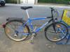 (139) 18 Gang 26 Zoll RH 44