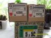 Für Schreiner,  Bauern etc. - 120 Päckchen,  Btl. Spax /  Schrauben-Posten abzugebe