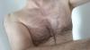 Suche nette Frau fur treffen