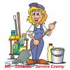 Hausmeister Service aus Berlin ?