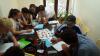 Zador Language School Spain Alicante