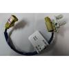 1055700-00-D Kabel zur Verbindung der Verkabelung des Tesla-Modells X 1055700-00
