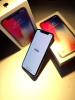 Neu Apple iPhone X iPhone 8 iPhone 8 Plus 64/  256GB PayPal/  Überweisung Großhand