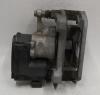 Bremssattel hinten rechts MANDO ohne Bremsbeläge Tesla Modell 3 1044624-00-H