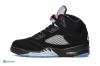 Nike AIR JORDAN 4 RETRO BG 408452-425