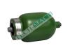 ORSTA Hydraulic Hydrospeicher 1 l