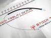 1096621-14-X Kabel,  vorne rechts Tesla Modell 3 1096621-14-J