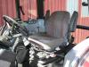 Case IH CS 110 Frontlader