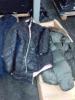 Neu Ware,   Stock of Mix  defect Clothing for men,   women,   kids,   brand of Z.