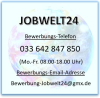 Telefonistin Job * Telefonistin Job * Telefonistin Job - Schwäbisch Gmünd und ü-