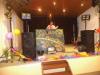DJ Colditz,  DJ Bad Lausick,  DJ Grimma