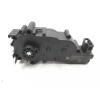 AG152885-B Sitzverriegelungsaktuator,  2. Reihe Tesla Modell X 1068123-00-B