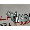 1034482-00-A Tesla Modell X Heckklappenverschluss 1034482-00-A