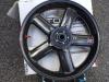 Yamaha R1M RN32 RotoBOXX Carbonfelgen