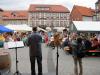Tanzband und Partyband LIVE-PROJEKT aus Halle * Liveband * Livemusik * Tanzmusik