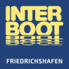 SUNBEAM Yachts auf der INTERBOOT 2025