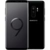 Samsung Galaxy S9+ 64 GB-Dual SIM - Midnight Black