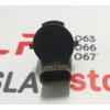 1127504-11-C Parktronic-Sensor S2 S5 (12 Sensoren PARK ASSIST-System) AP2.5 Tesl