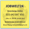 Heimarbeit Telefonistin Job Arbeit 100 % Homeoffice Callcenter Konstanz und ü-al