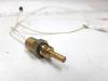 Getriebekühlmitteltemperatursensor REV4 Tesla Model S,  Model S REST 1005498-00-A